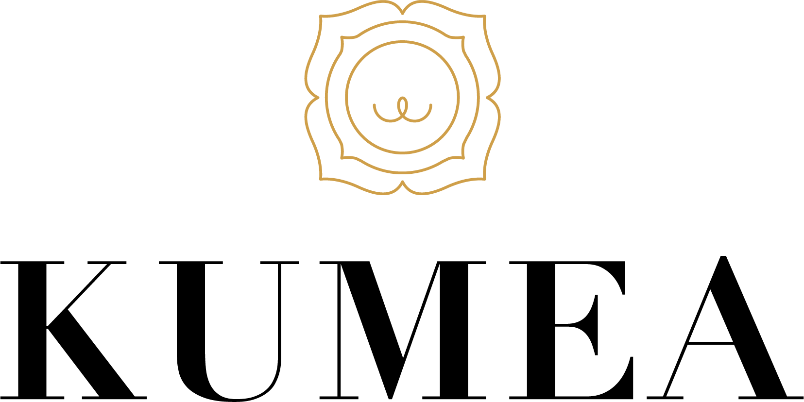 cropped-Kumea_logo_noir