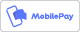 MobilePay