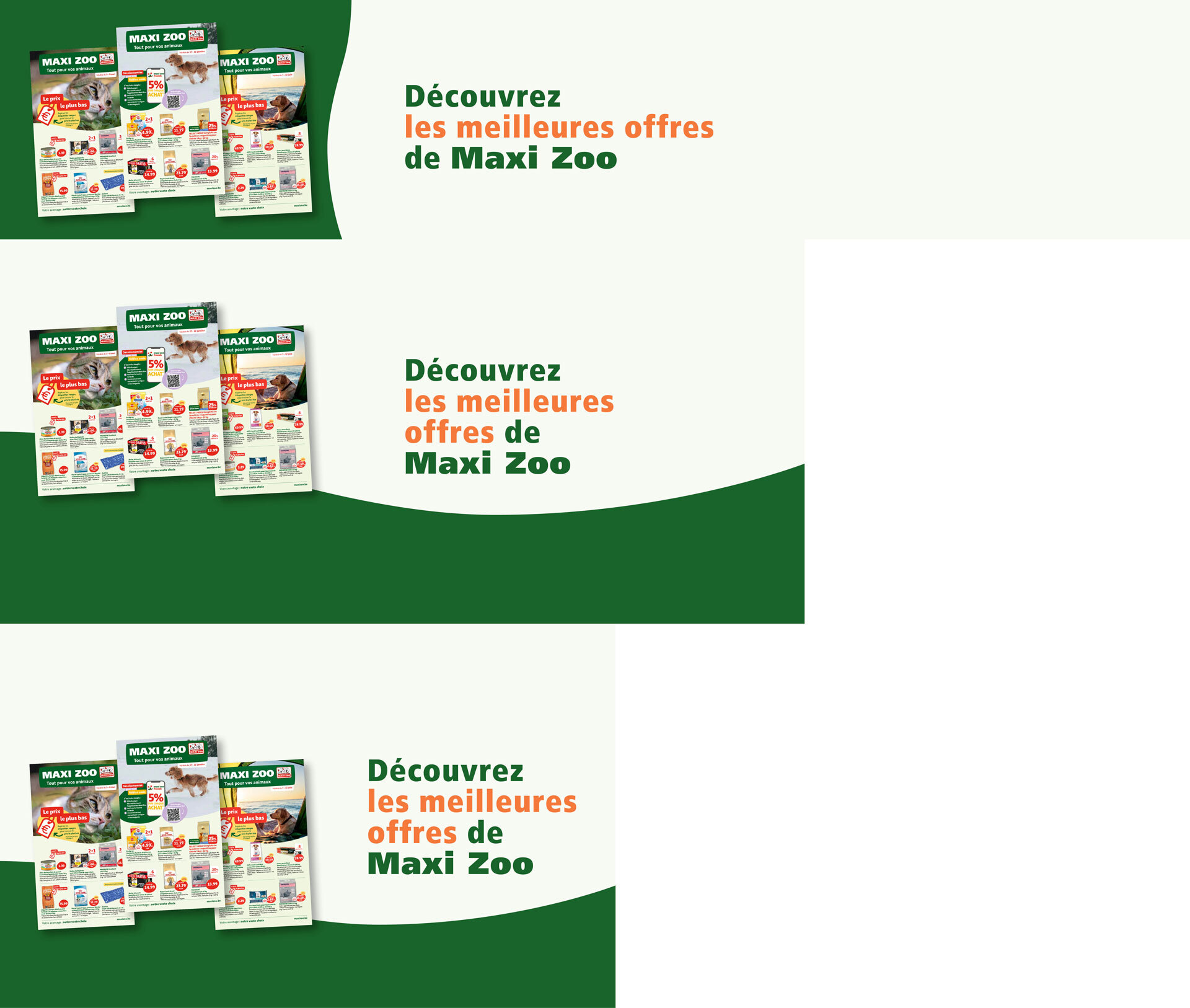 MZ_sprite-slider-stage_Maxi-Leaflet_FR