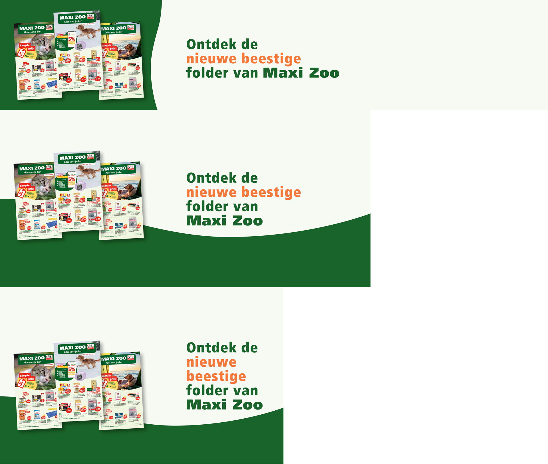 MZ_sprite-slider-stage_Maxi-Leaflet_NL