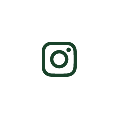 Website_CTA_Button_IG_Symbol_NEU