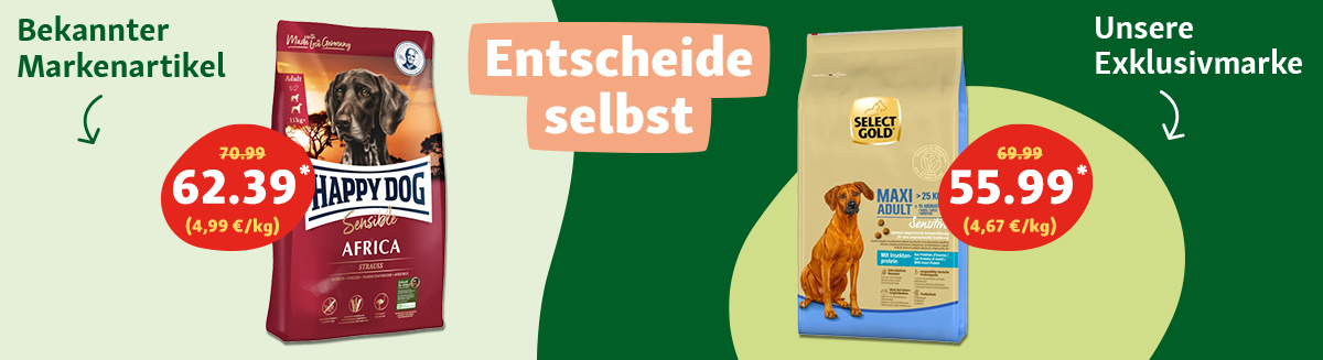 Entscheide selbst KwW3