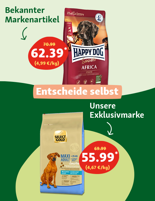 Entscheide selbst KwW3