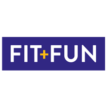 Fit Fun