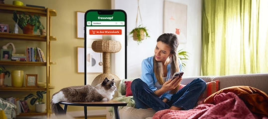 Caretaker APP