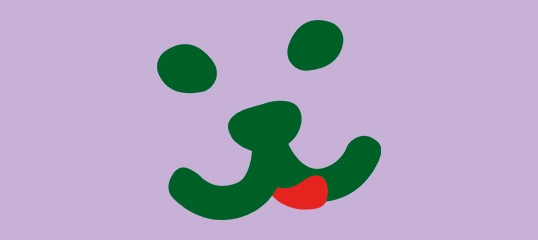 caretaker magazin