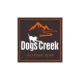 Dogs Creek Logo