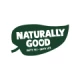 Naturally Good Logo