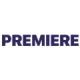 PREMIERE Logo