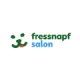 Fressnapf Salon Logo