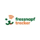 Logo Fressnapf Tracker