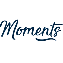 Moments-Logo