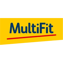MultiFit-Logo