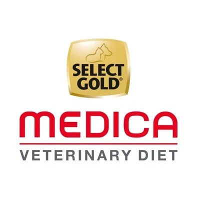 Select Gold Medica