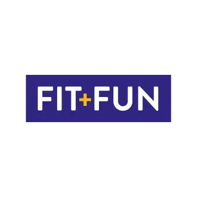 Fit + Fun