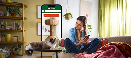 App Promoteaser