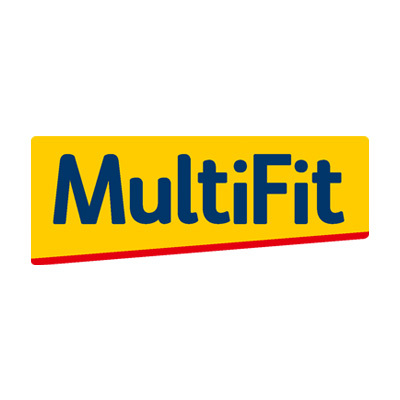 Multifit