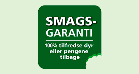 Smagsgaranti_DK-front-450x240px Smagsgaranti DK