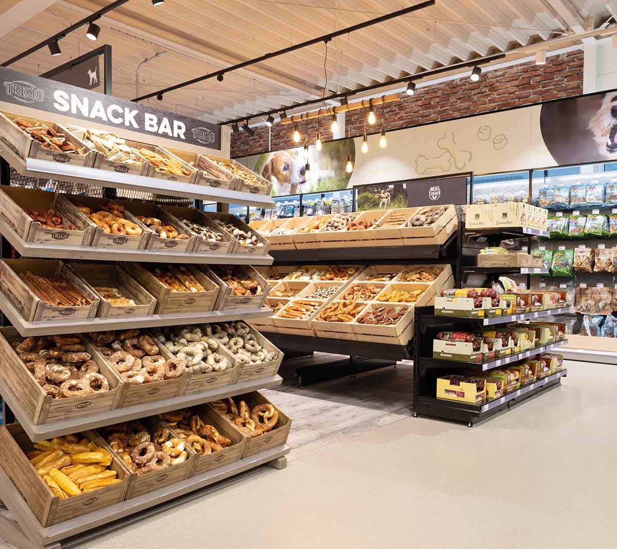 meat-corner-1200X1068px