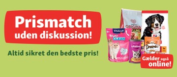 Prismatch