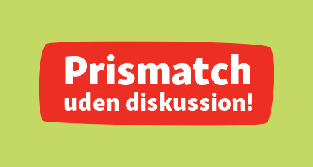 prismatch_DK-540x240px Prismatch DK