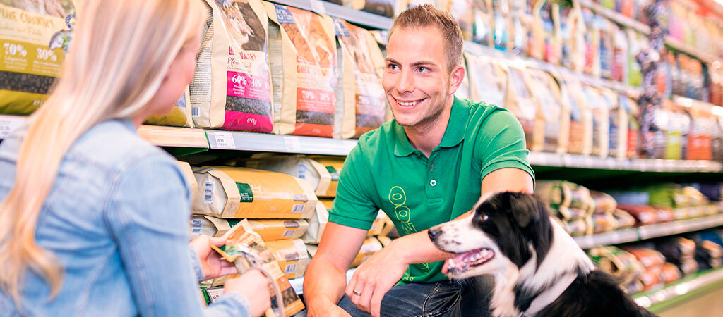 services-butik-DK-1024x527px Services i butik