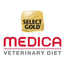 sg-medica