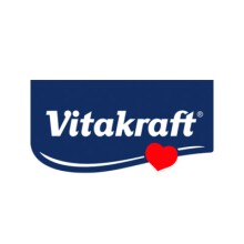 vitakraft-logo-400x400px