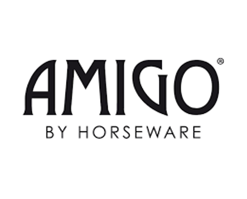 Amigo