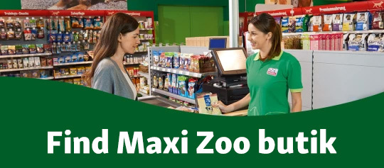 DK_Allgemein_Store-Location_540 x 237 Find Maxi Zoo butik