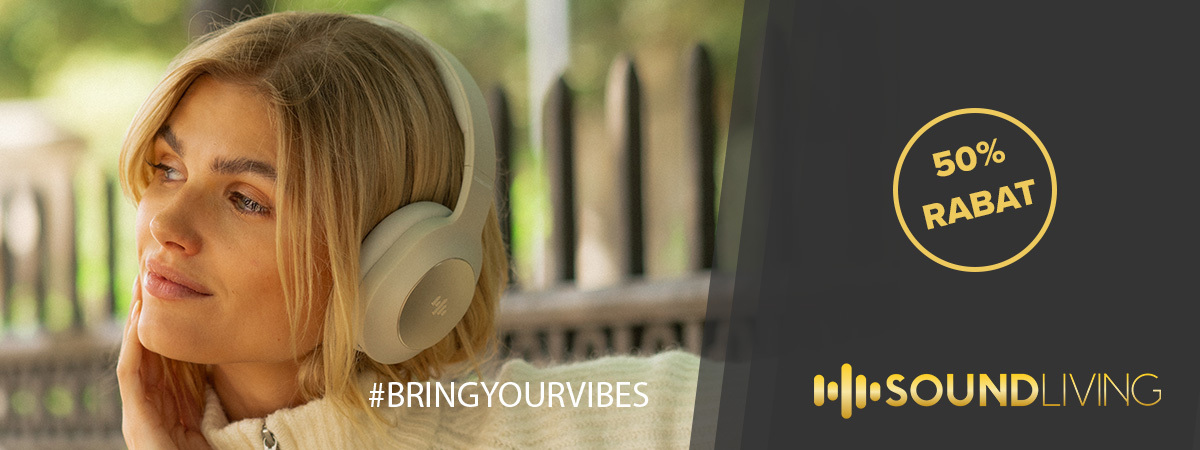 Soundliving partner Poteklubben