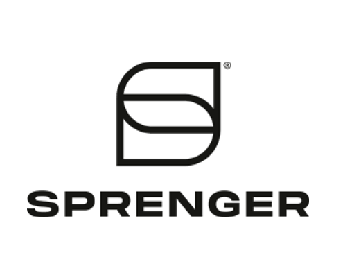 Sprenger