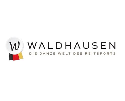 Waldhausen