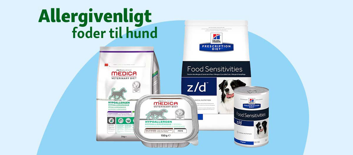 allergifoder-hund_new