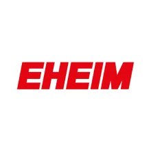 eheim
