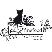finefood