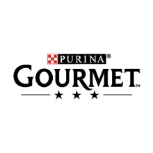 gourmet