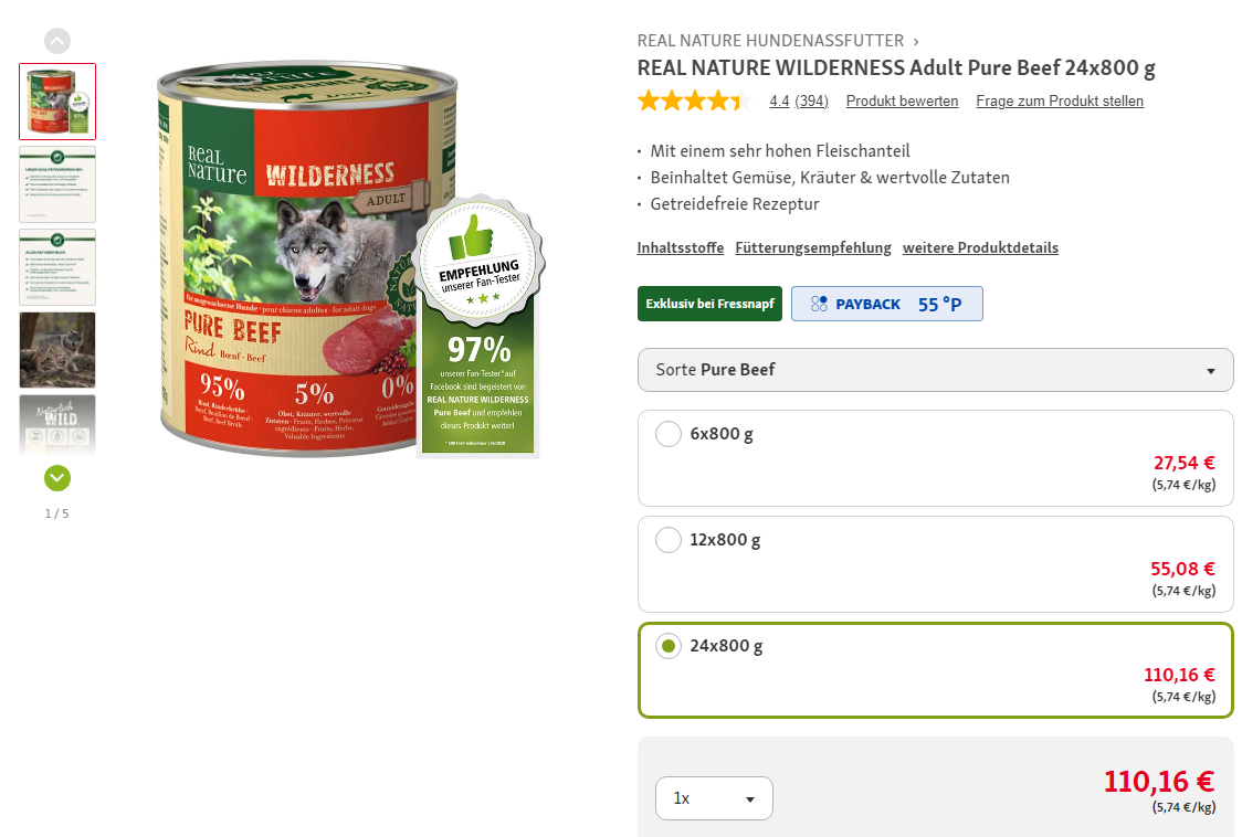 grundpreise_achse_stck_nettogewicht