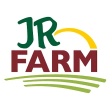 jrfarm