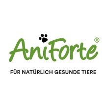 logo aniforte_marketplace