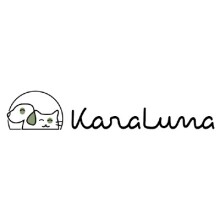 logo karaluna_marketplace