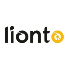 logo lionto_marketplace