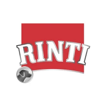 rinti