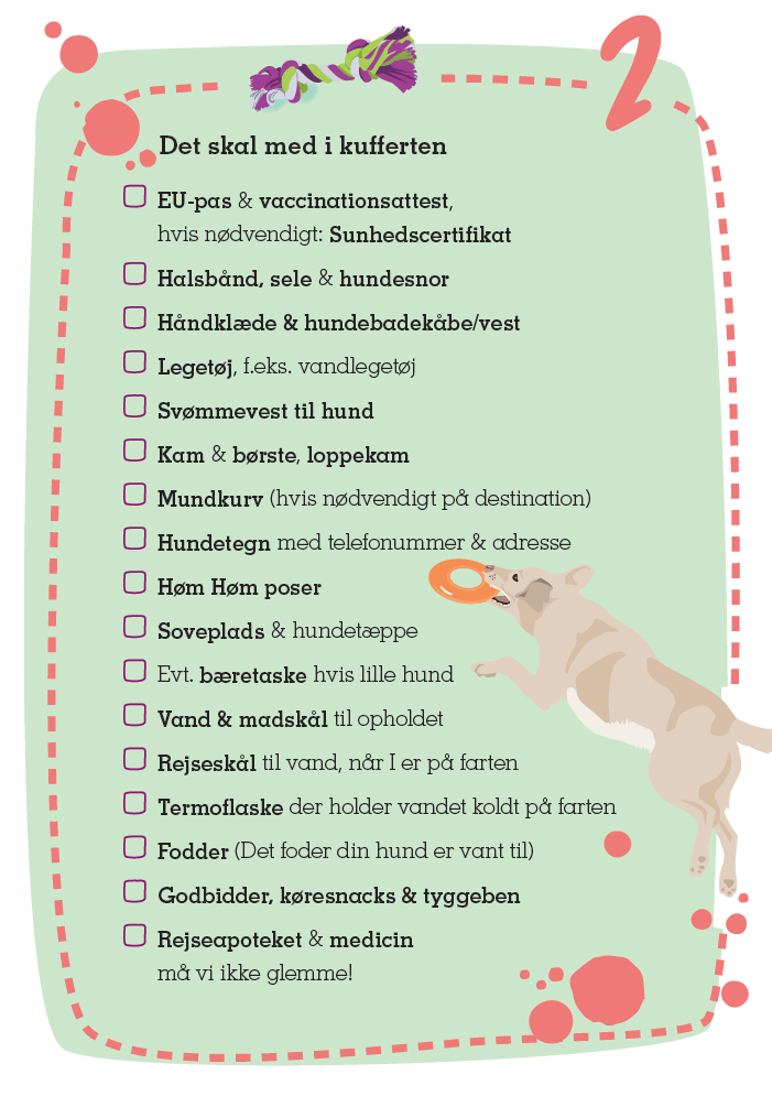 Liste Hund2