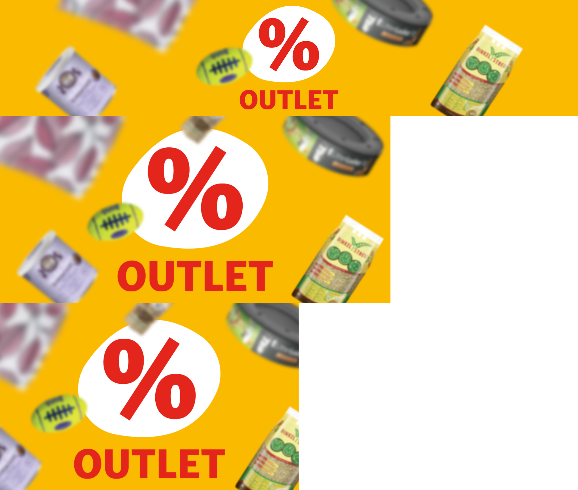 Outlet