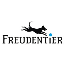 logo freudentier_marketplace
