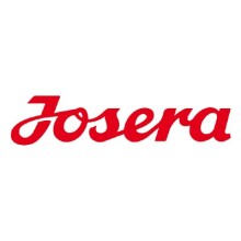 logo josera_marketplace