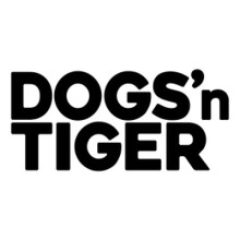 logo_marketplace_dogsntiger