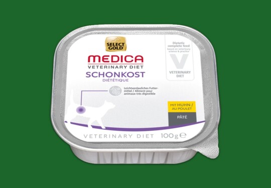 MultiFit FarmLove nourriture pour chiens adultes au poulet, cœurs de volaille, citrouille et poivrons, sans sucre ajouté et sans céréales, 800g