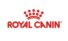ROYAL_CANIN_LOGO